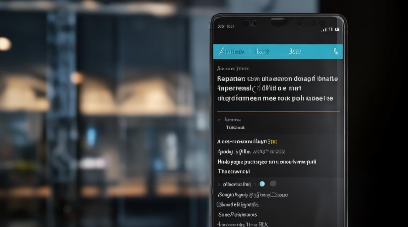 华为mate9怎么连接root？华为mate9获取root权限教程