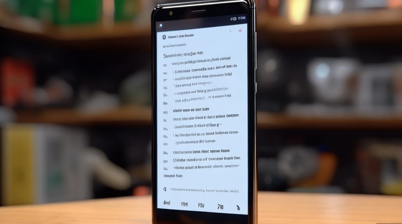 华为mate9怎么连接root？华为mate9获取root权限教程