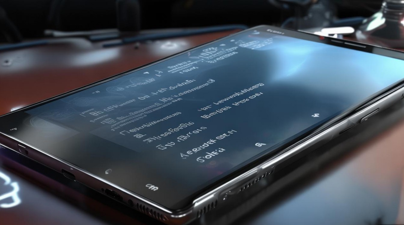 华为mate9怎么连接root？华为mate9获取root权限教程