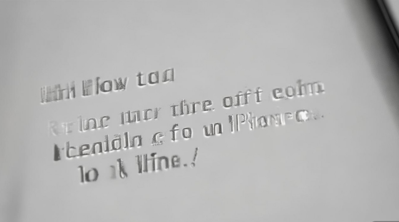 苹果6s旋转屏幕怎么关？屏幕旋转锁定了还是转怎么办