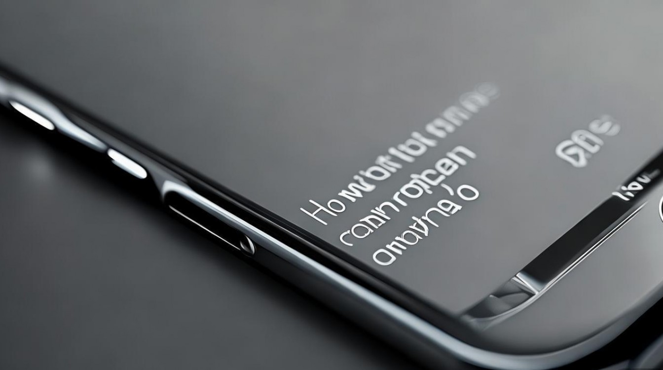 苹果6s旋转屏幕怎么关？屏幕旋转锁定了还是转怎么办