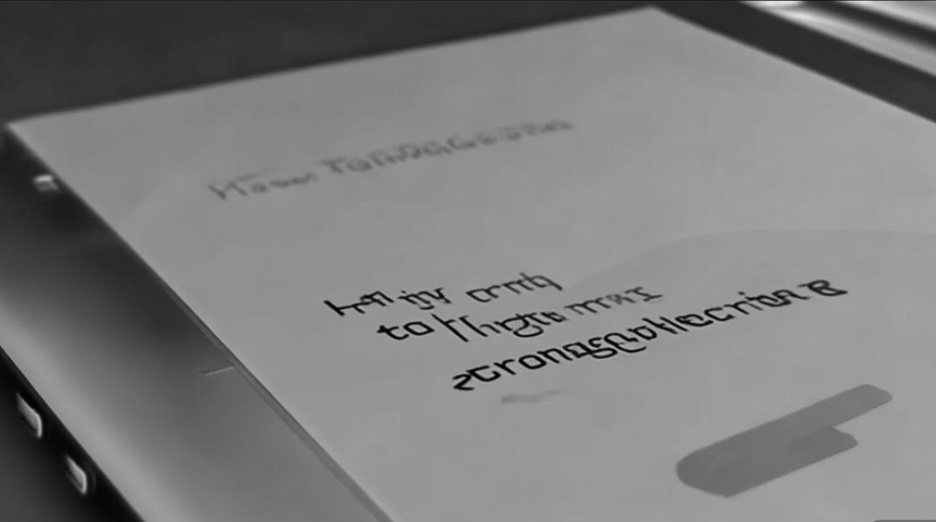 苹果6s旋转屏幕怎么关？屏幕旋转锁定了还是转怎么办