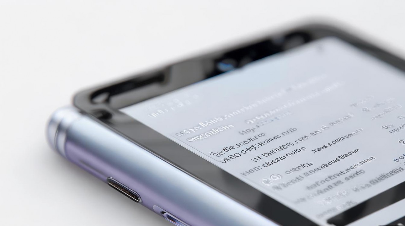 vivo3s怎么静音?vivo3s静音模式在哪里设置