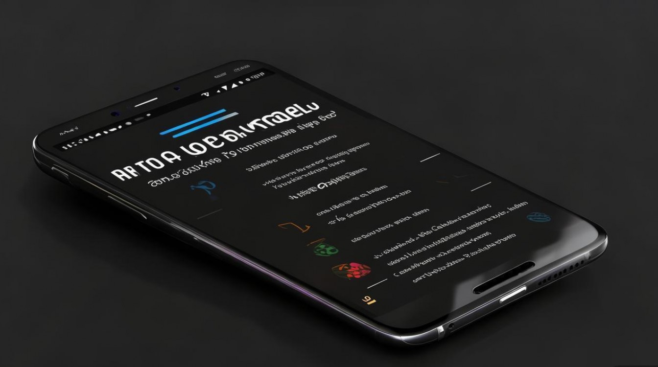 vivo3s怎么静音?vivo3s静音模式在哪里设置