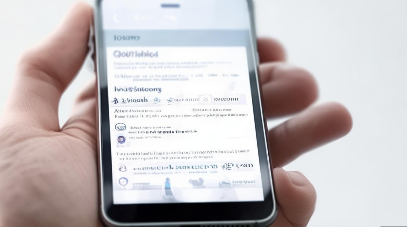 vivo3s怎么静音?vivo3s静音模式在哪里设置