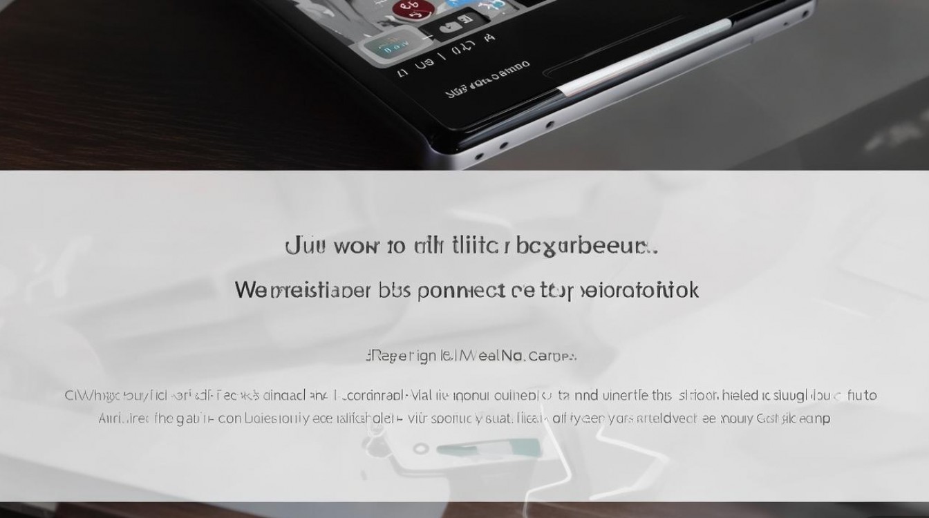 华为mate9怎么连接mac？华为手机连接苹果电脑详细教程