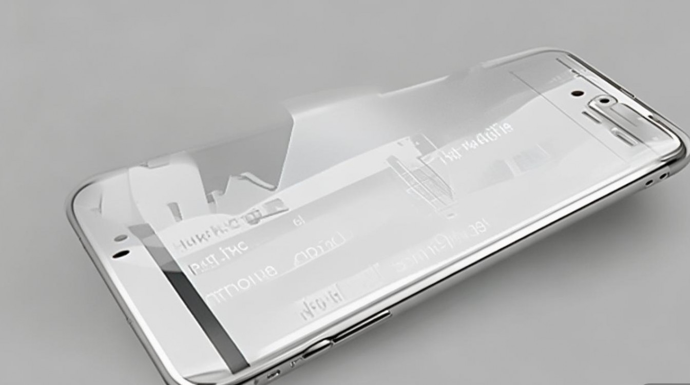 苹果6plus没有卡怎么激活时间，苹果6plus无卡激活教程