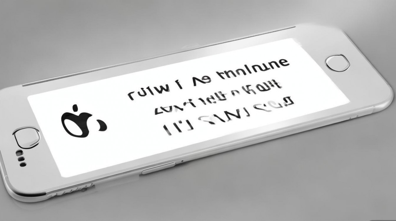 苹果6plus没有卡怎么激活时间，苹果6plus无卡激活教程