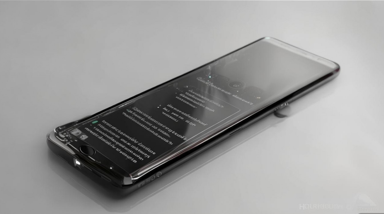 苹果5s悬浮球怎么设置，苹果5s悬浮球在哪里设置