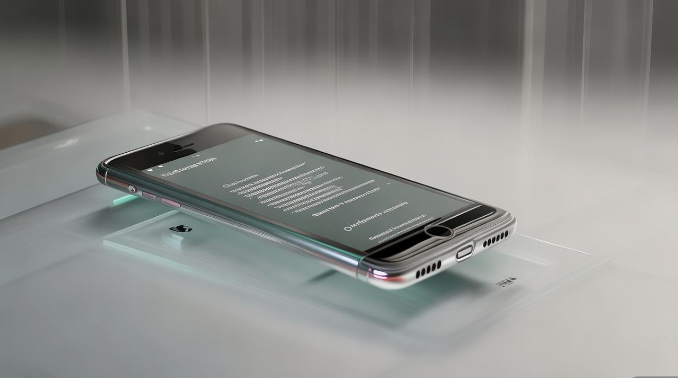 苹果5s悬浮球怎么设置，苹果5s悬浮球在哪里设置