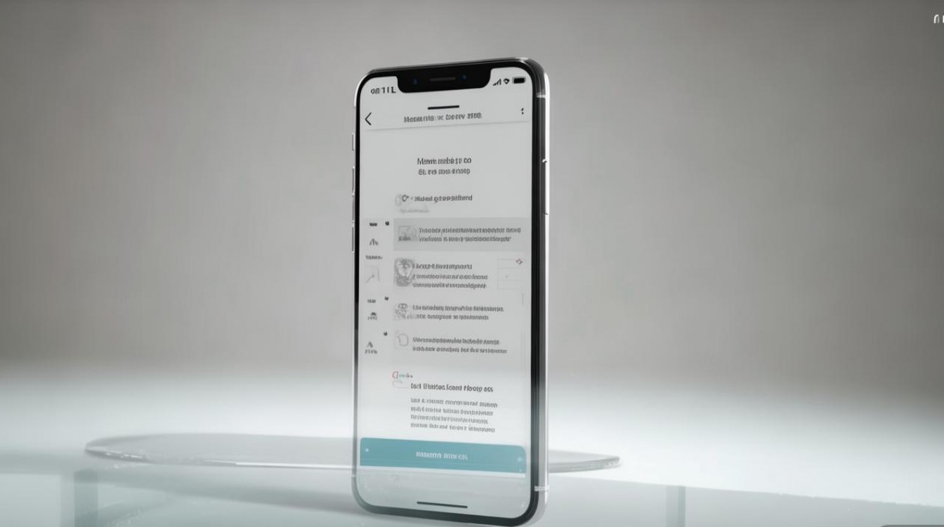 苹果5s悬浮球怎么设置，苹果5s悬浮球在哪里设置