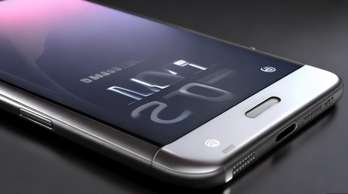 三星手机w2017怎么样？现在还值得买吗？