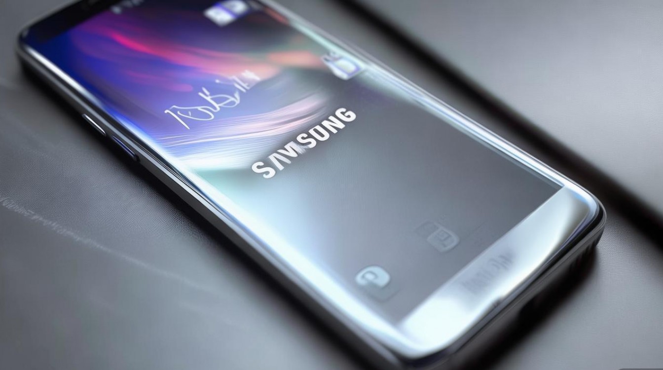 三星手机w2017怎么样？现在还值得买吗？