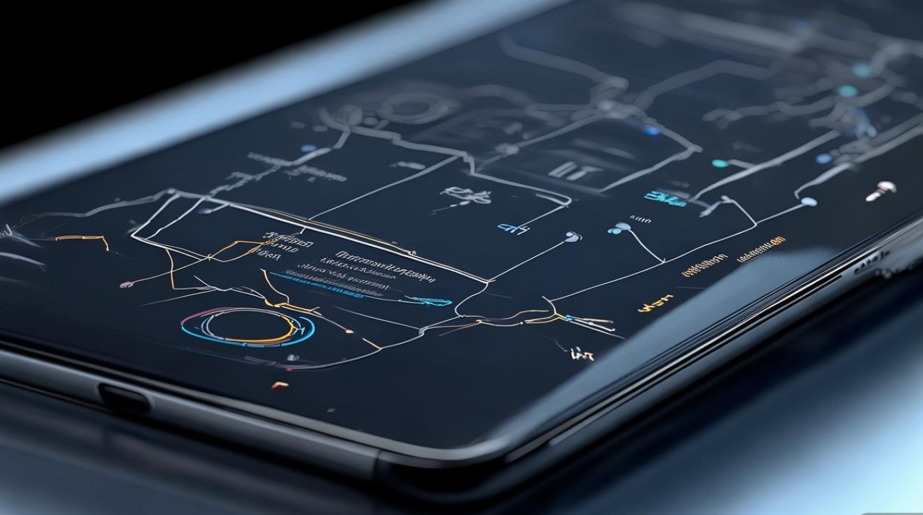 三星a8开发者选项怎么设置最流畅，三星a8开发者选项最佳设置方法