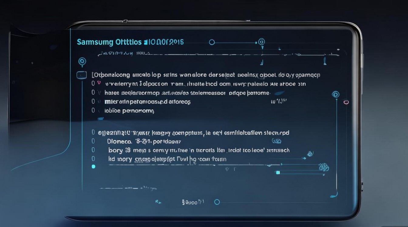 三星a8开发者选项怎么设置最流畅，三星a8开发者选项最佳设置方法