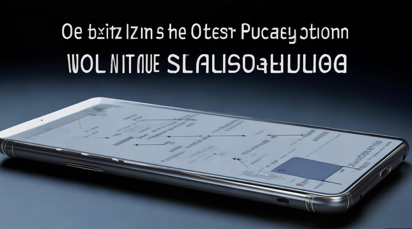 三星a8开发者选项怎么设置最流畅，三星a8开发者选项最佳设置方法