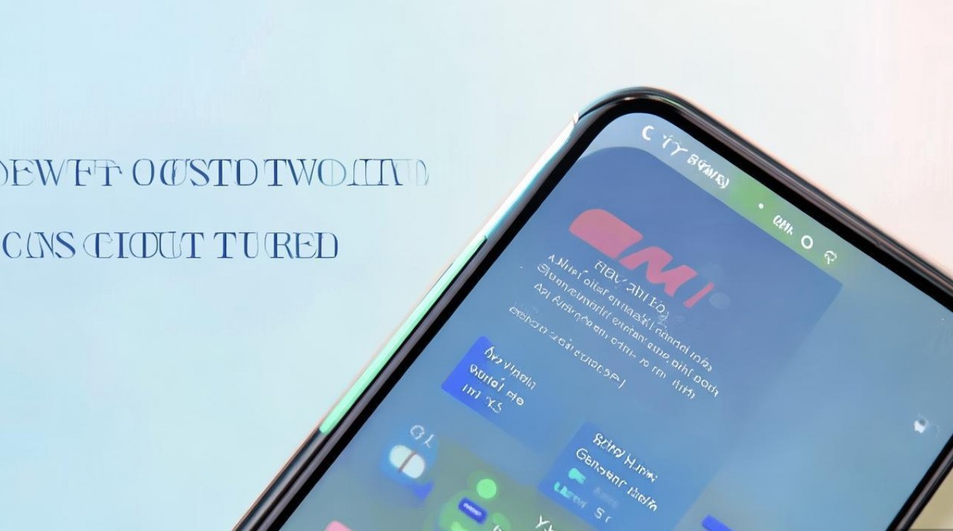 vivo手机怎么关机？vivo手机强制关机方法详解