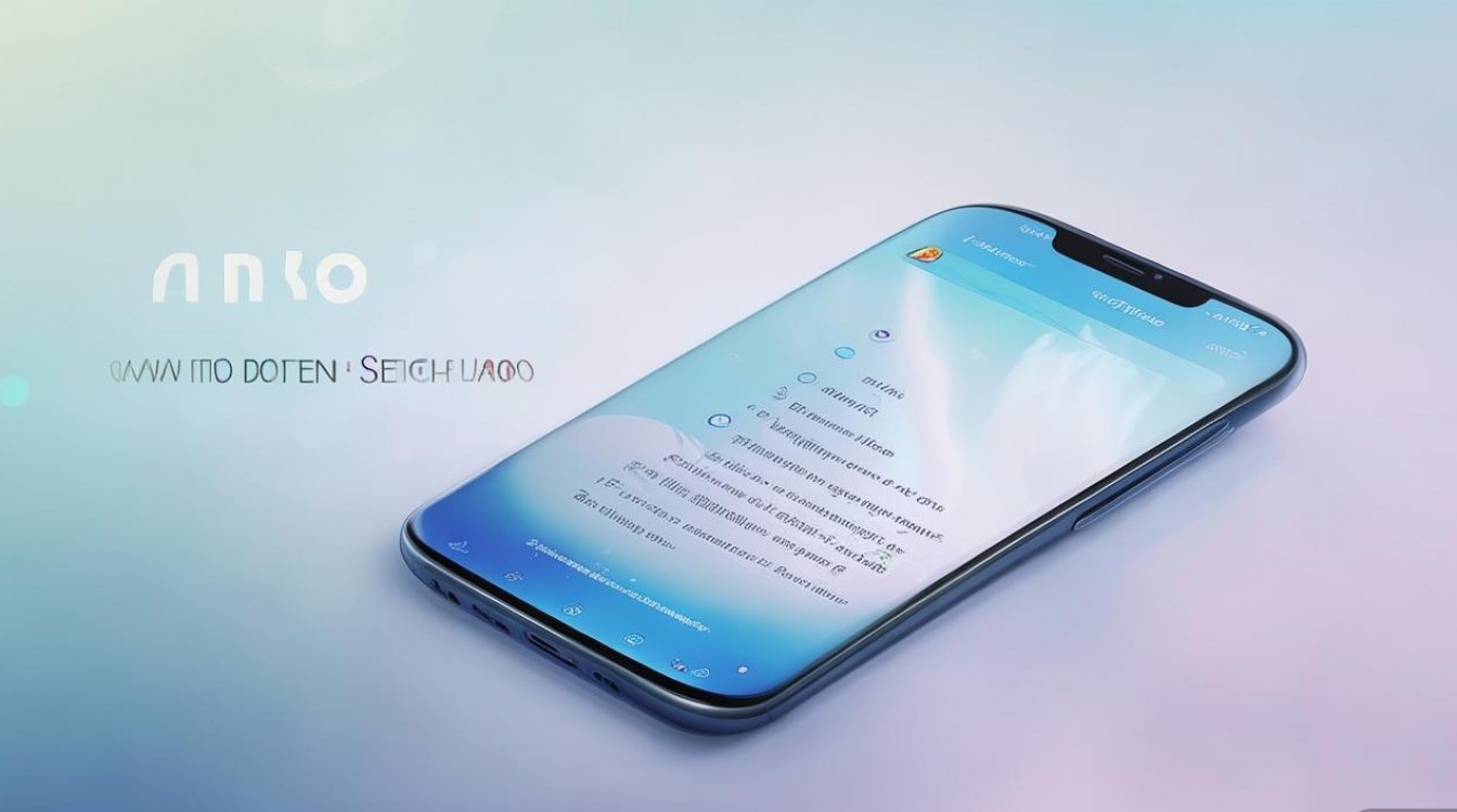 vivo手机怎么关机？vivo手机强制关机方法详解