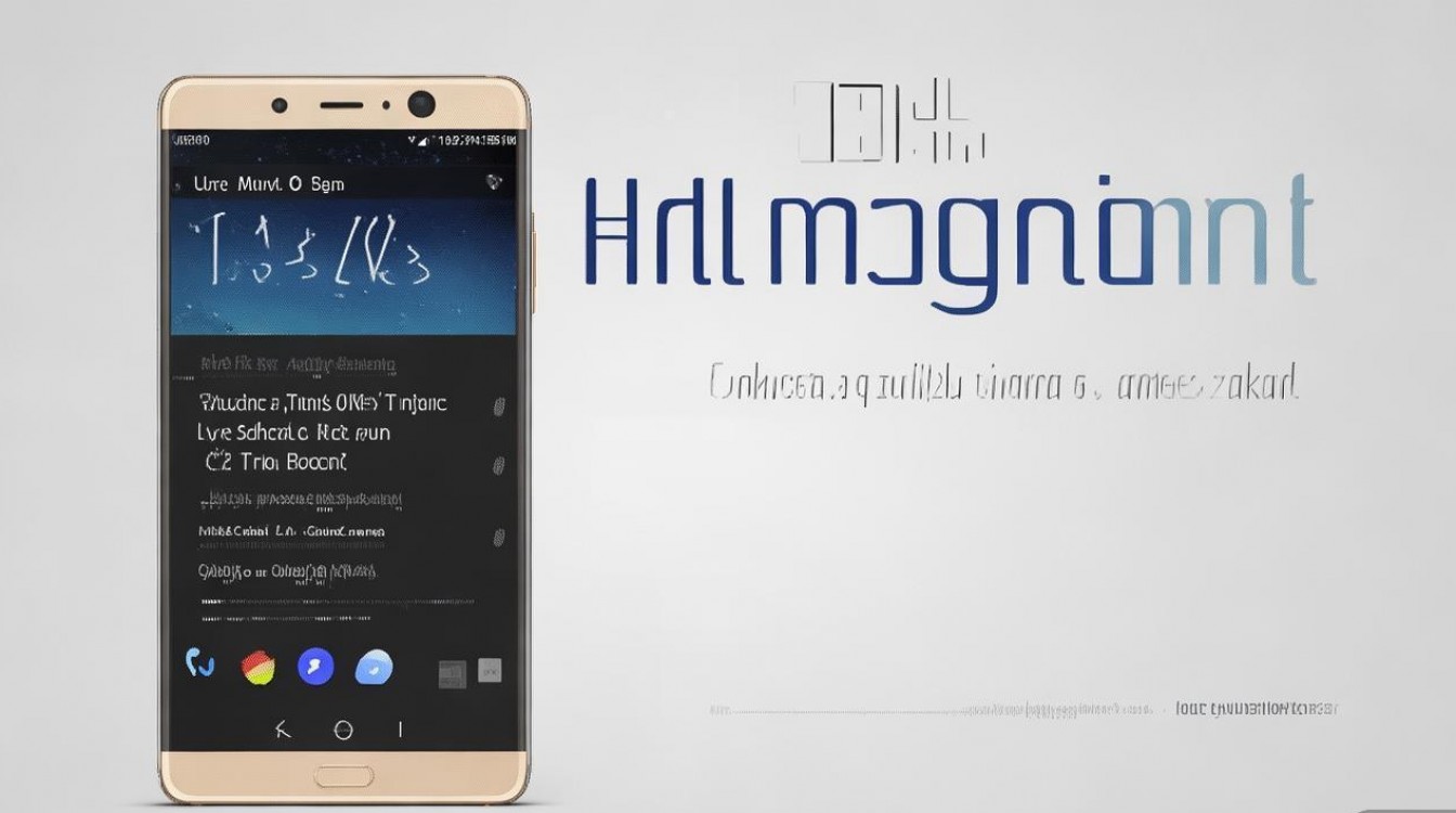 华为mate9怎么快捷截屏,华为mate9截屏快捷键是哪个