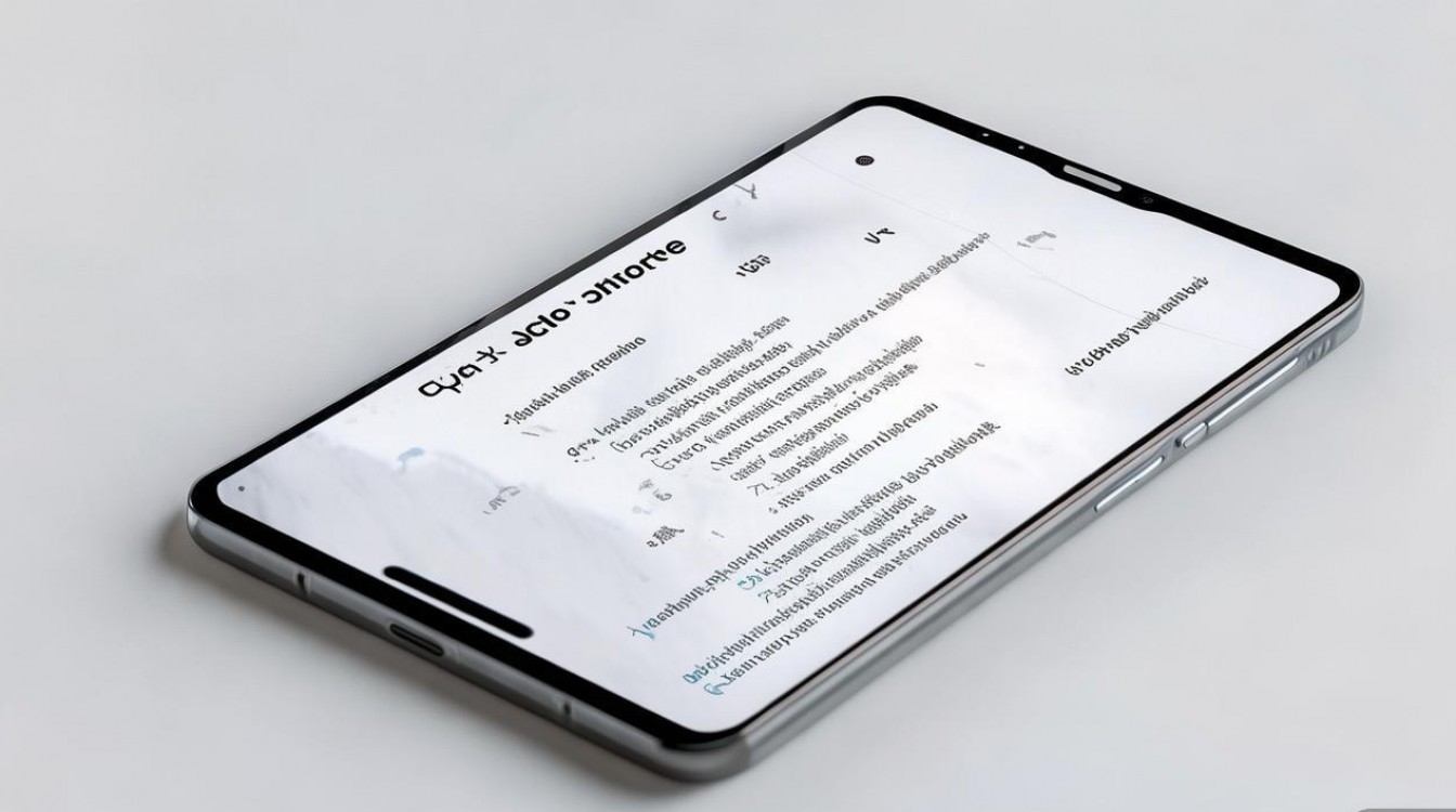 vivo 手机怎么测试？vivo手机测试屏幕方法