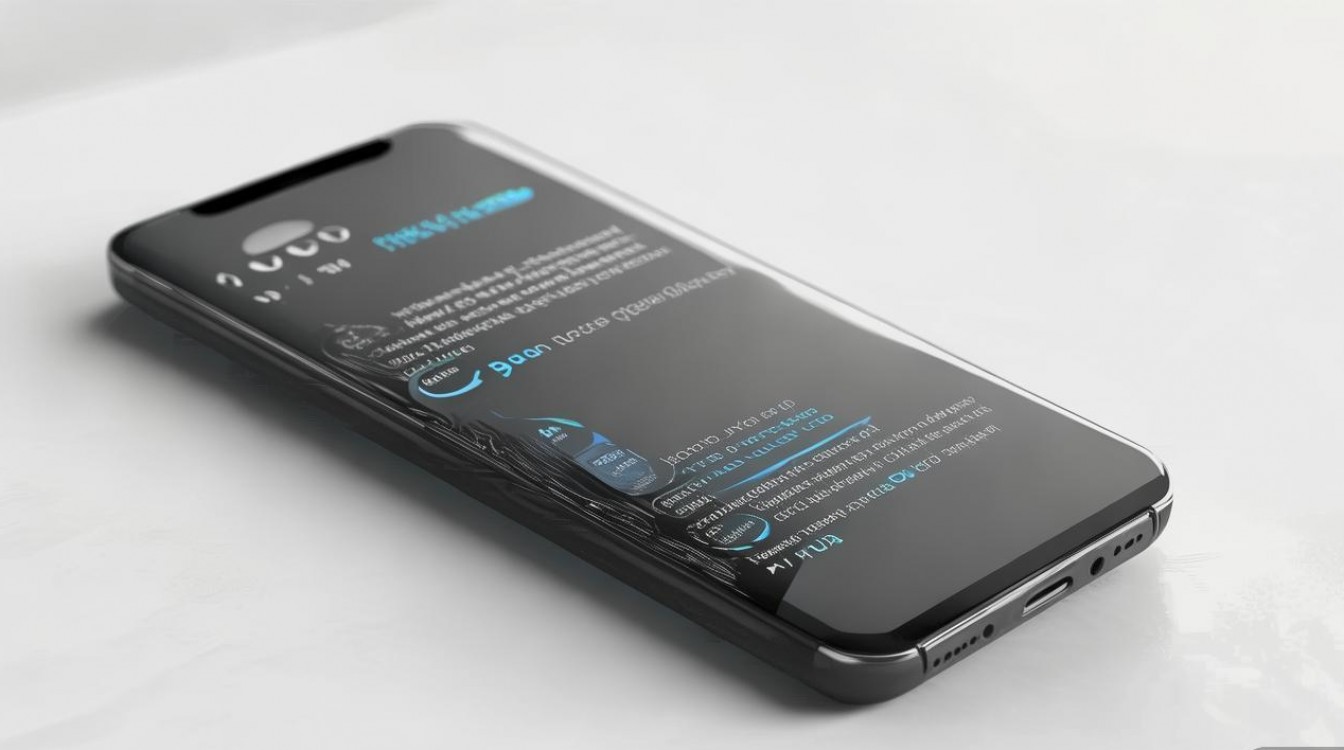 vivo 手机怎么测试？vivo手机测试屏幕方法