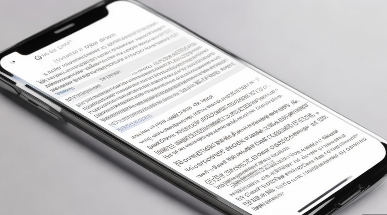 vivo经常死机怎么办？手机自动重启是什么原因