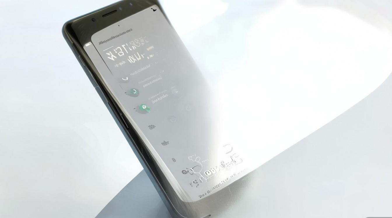 vivo 手机怎么测试？vivo手机测试屏幕方法