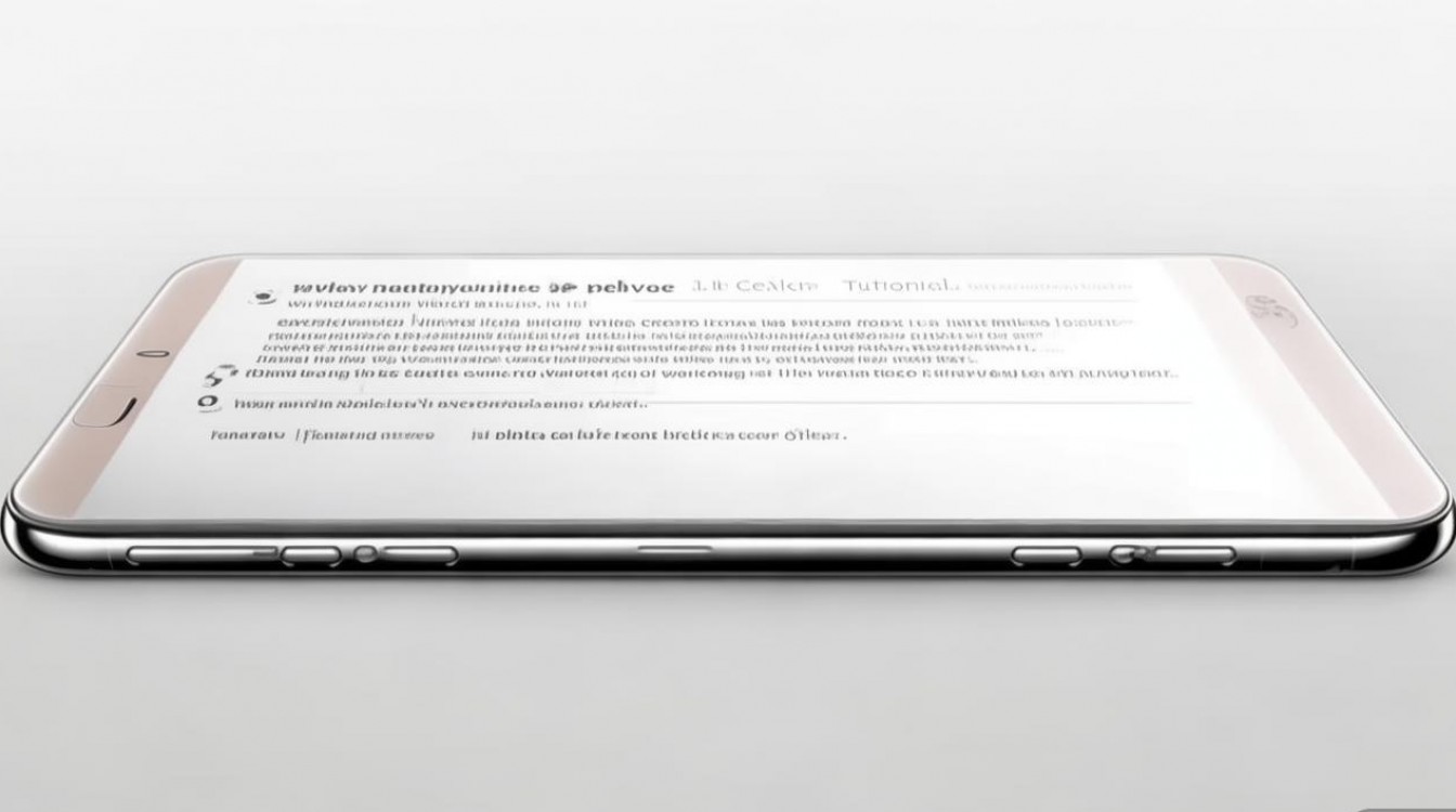 vivo经常死机怎么办？手机自动重启是什么原因