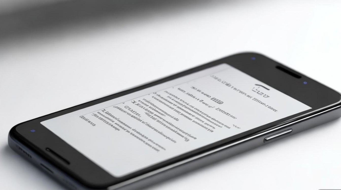vivo经常死机怎么办？手机自动重启是什么原因