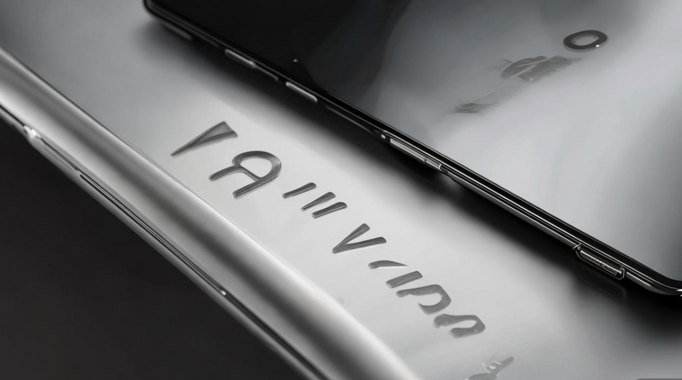 vivo xplay6口碑怎么样，值得入手吗？