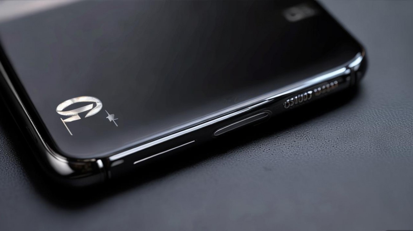 vivo xplay6口碑怎么样，值得入手吗？