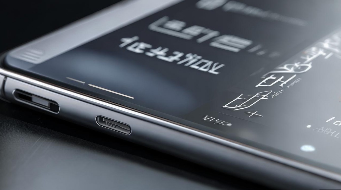 vivo xplay6口碑怎么样，值得入手吗？