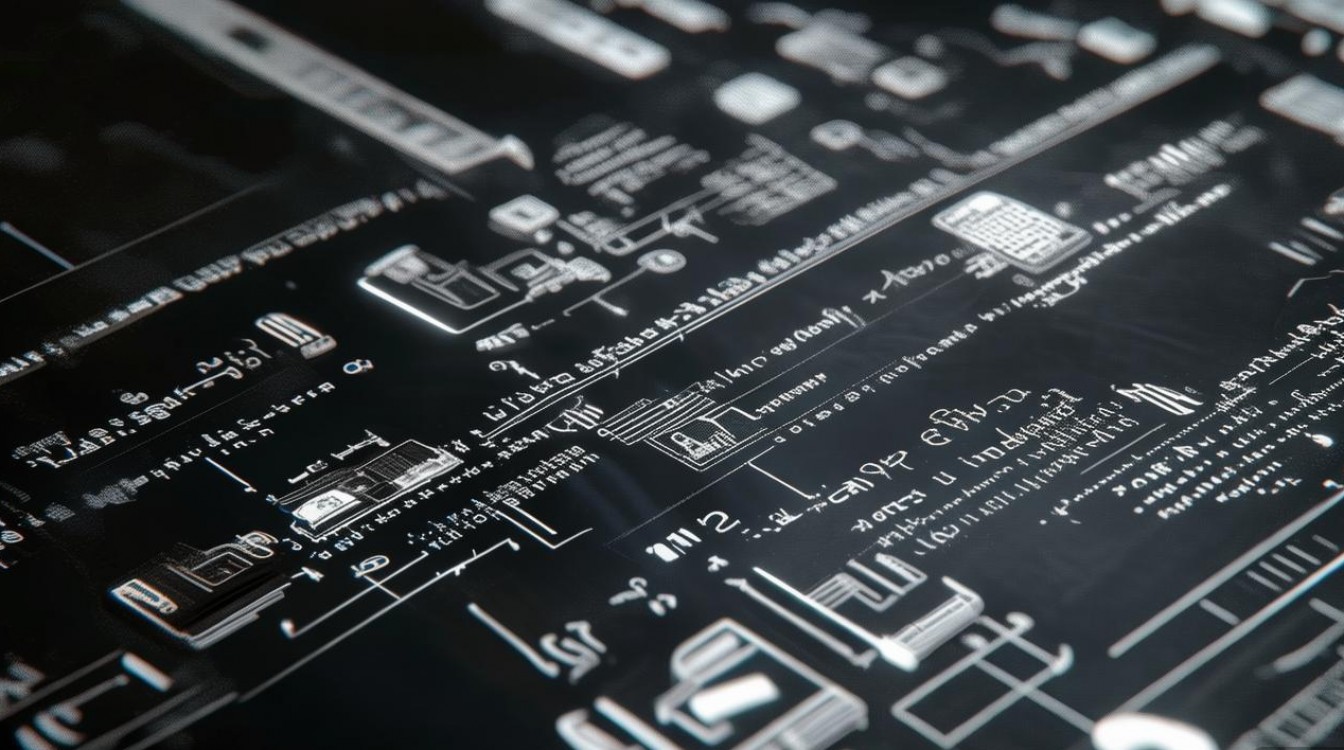 三星j7109黑屏了怎么刷机解锁,三星j7109黑屏刷机教程