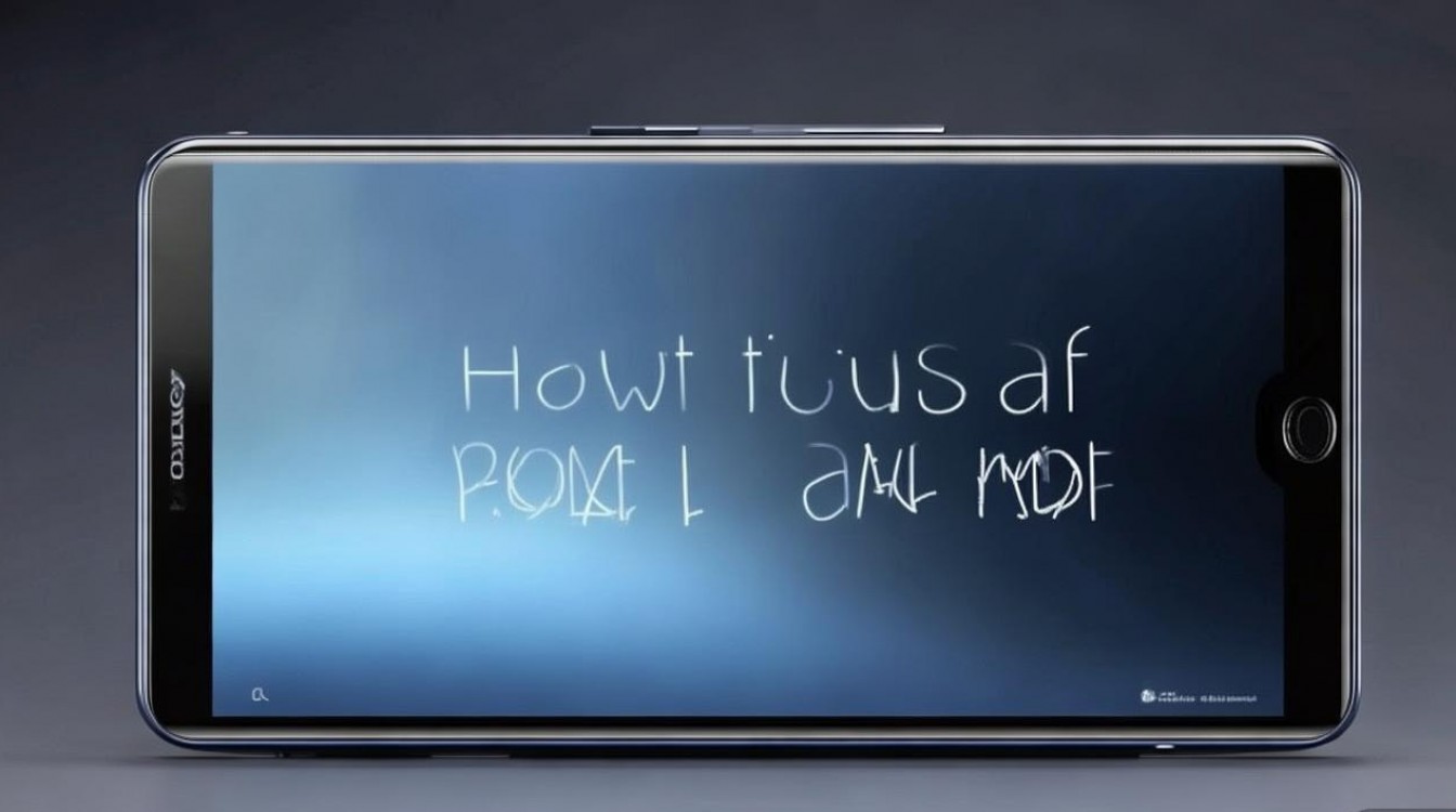 vivo xplay5怎么横屏，vivo xplay5横屏设置方法