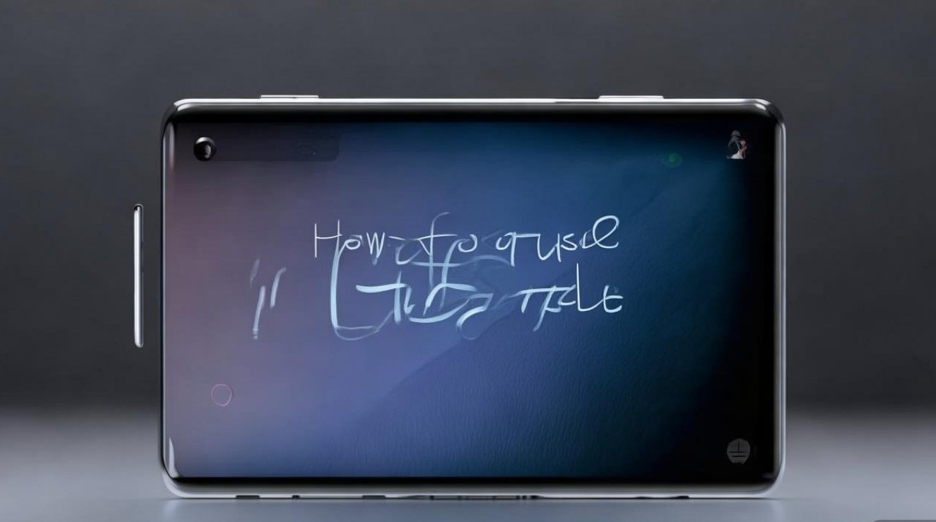 vivo xplay5怎么横屏，vivo xplay5横屏设置方法