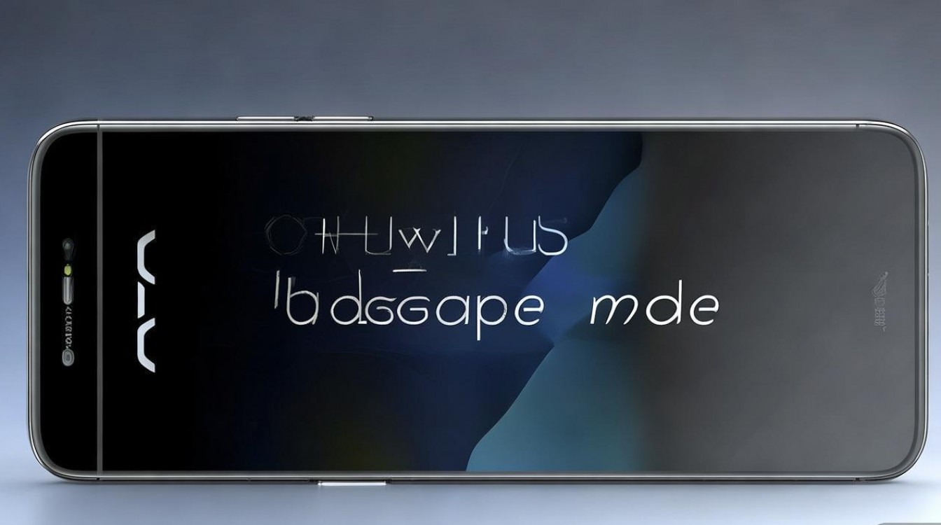 vivo xplay5怎么横屏，vivo xplay5横屏设置方法