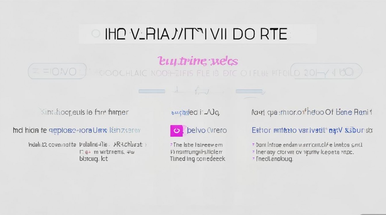 vivo x9怎么剪切视频？vivo x9视频剪辑教程详解