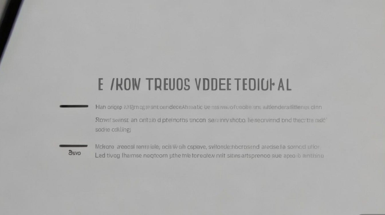 vivo x9怎么剪切视频？vivo x9视频剪辑教程详解