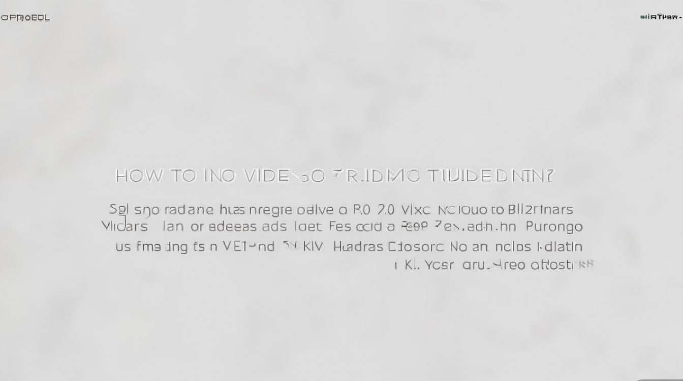 vivo x9怎么剪切视频？vivo x9视频剪辑教程详解