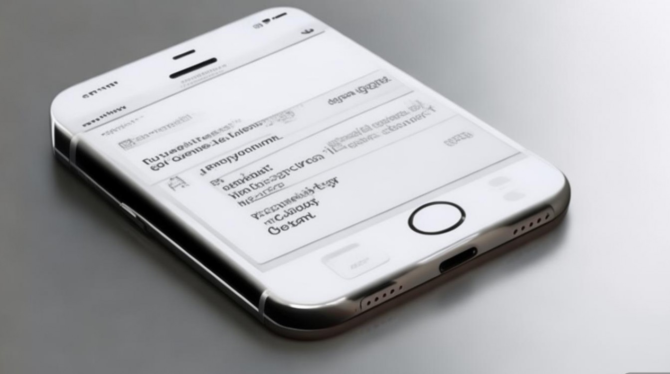 苹果5s手机内存不够用怎么办?如何彻底清理释放空间