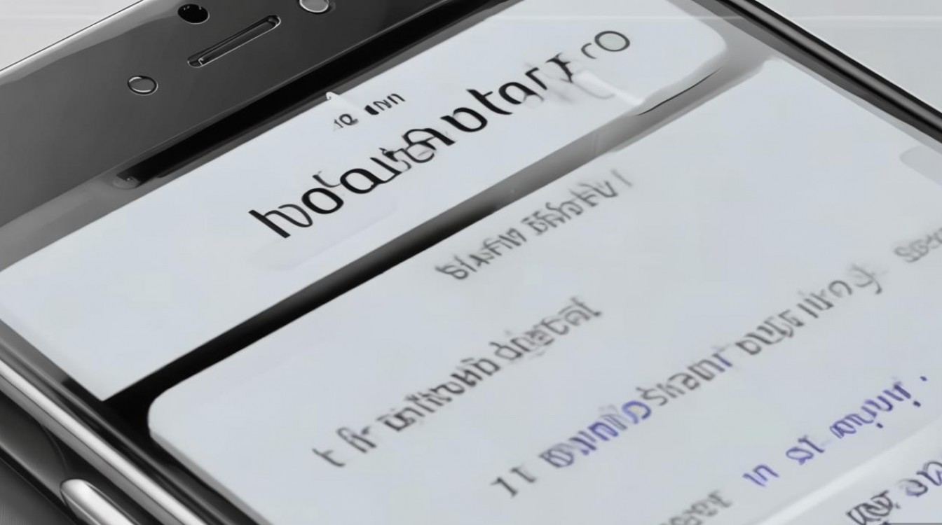 苹果5s手机内存不够用怎么办?如何彻底清理释放空间