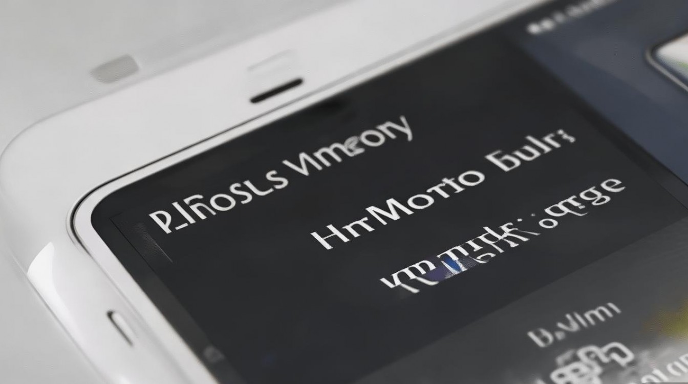 苹果5s手机内存不够用怎么办?如何彻底清理释放空间