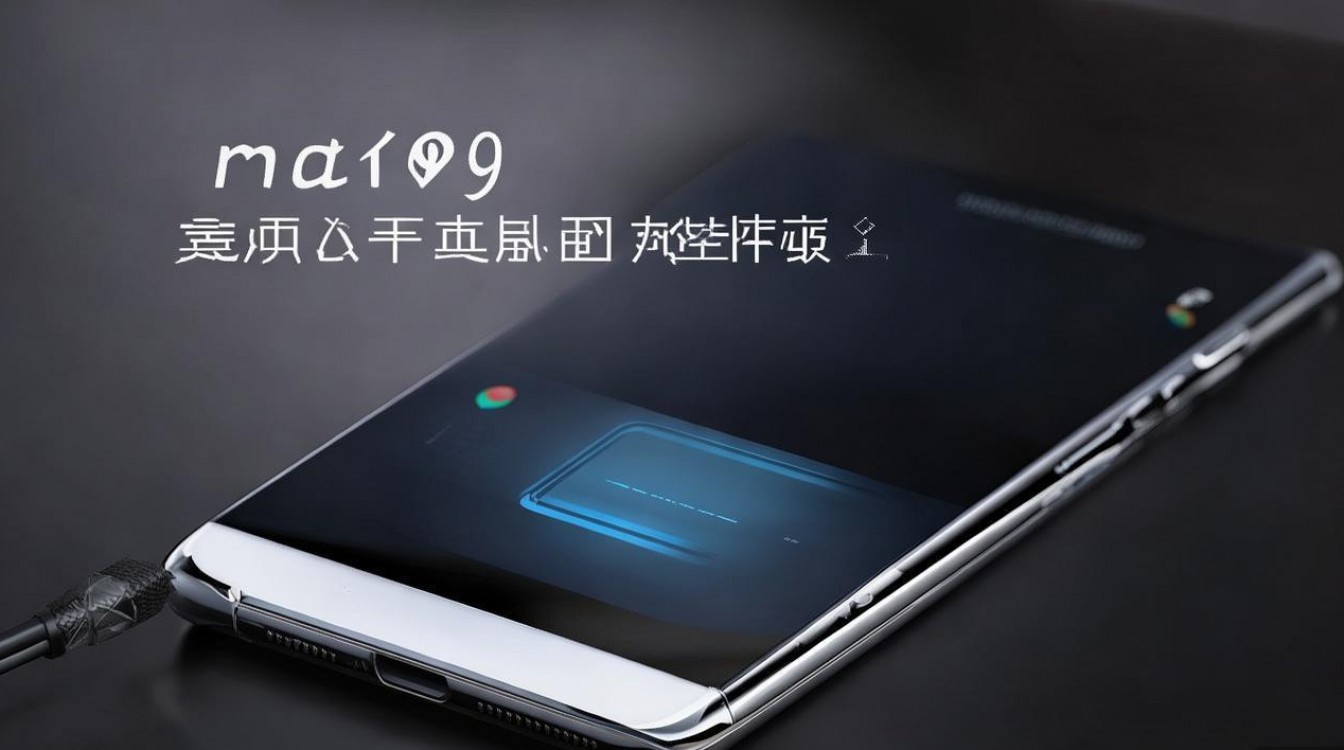 华为mate9怎么快充？华为mate9支持快充吗