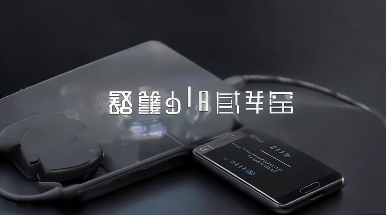 华为mate9怎么快充？华为mate9支持快充吗