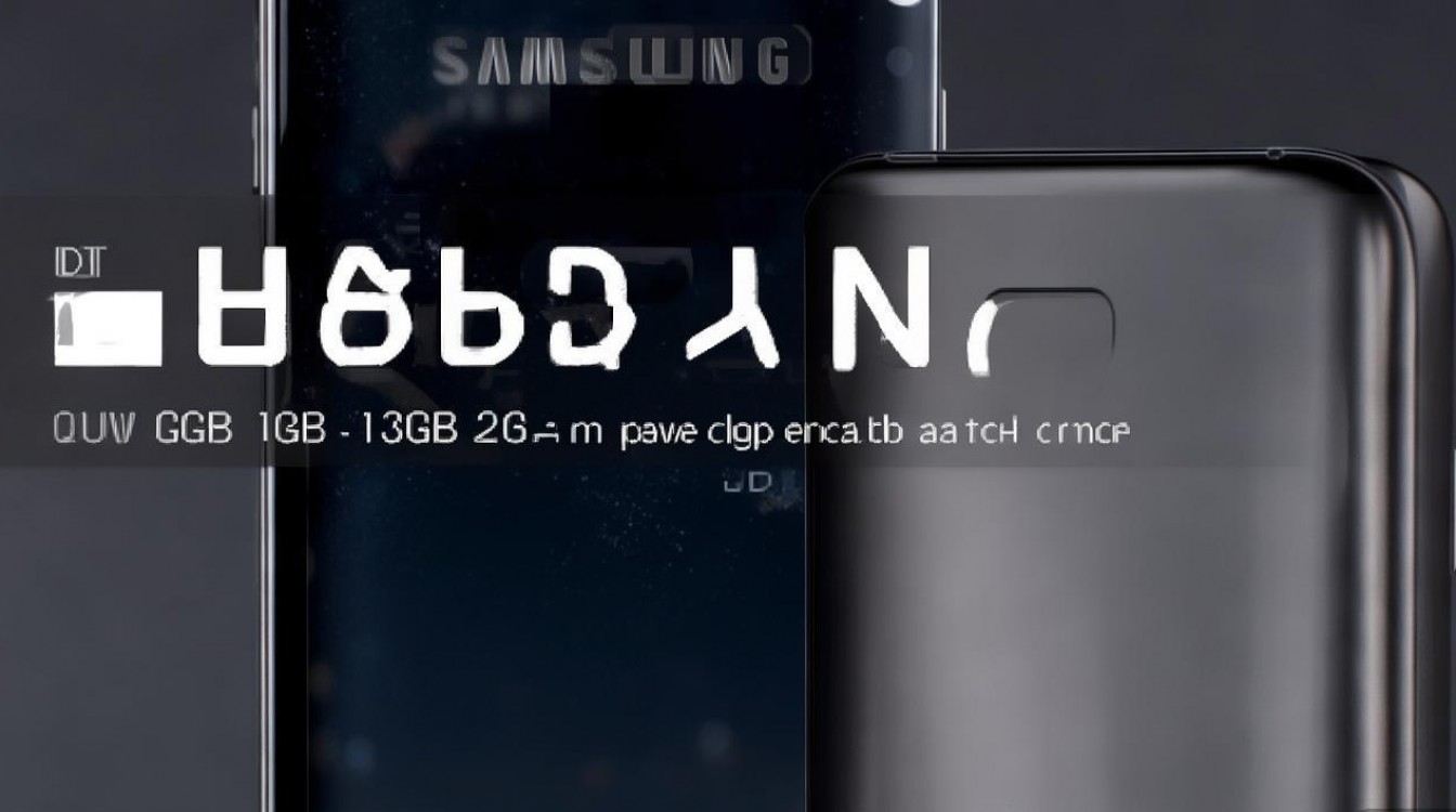 三星s8 6gb十128g怎么样？三星S8值得买吗