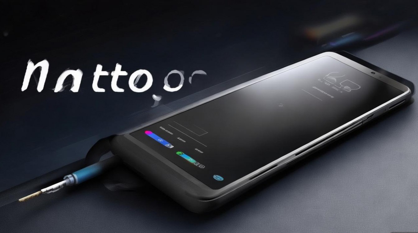 华为mate9怎么快充？华为mate9支持快充吗