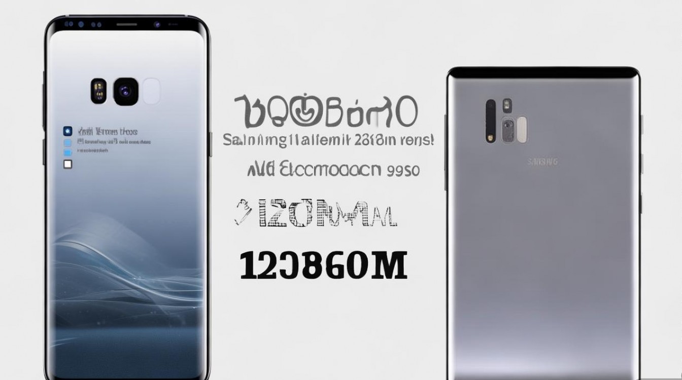 三星s8 6gb十128g怎么样？三星S8值得买吗