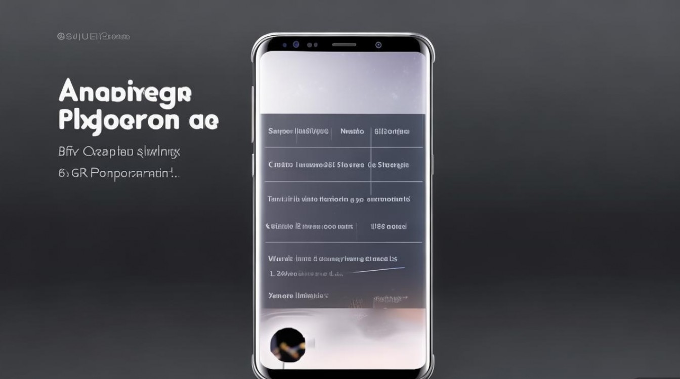 三星s8 6gb十128g怎么样？三星S8值得买吗