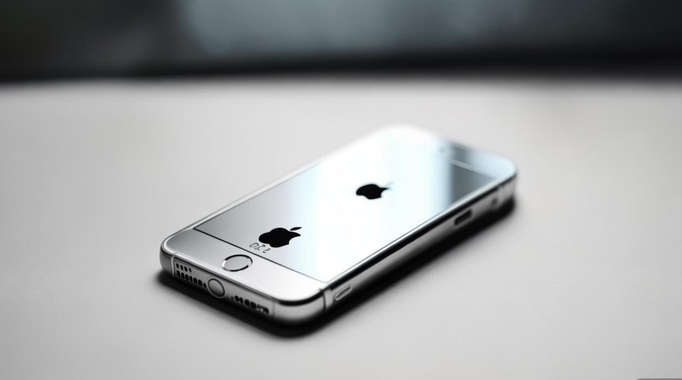 苹果5snike怎么没了?苹果5s为什么没有nike功能