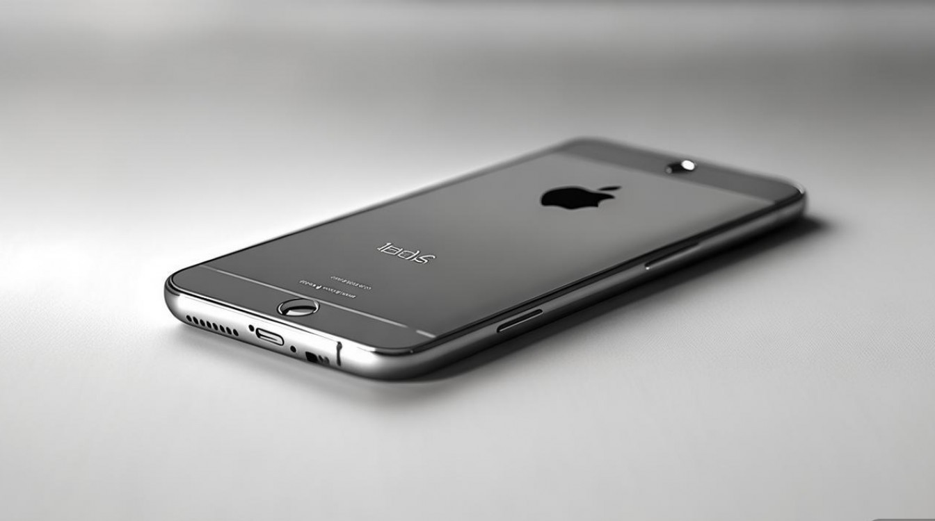 苹果5snike怎么没了?苹果5s为什么没有nike功能